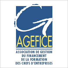 AGEFICE