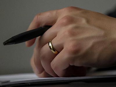 Actualité sociale, économique et déplacements du président dans les territoires