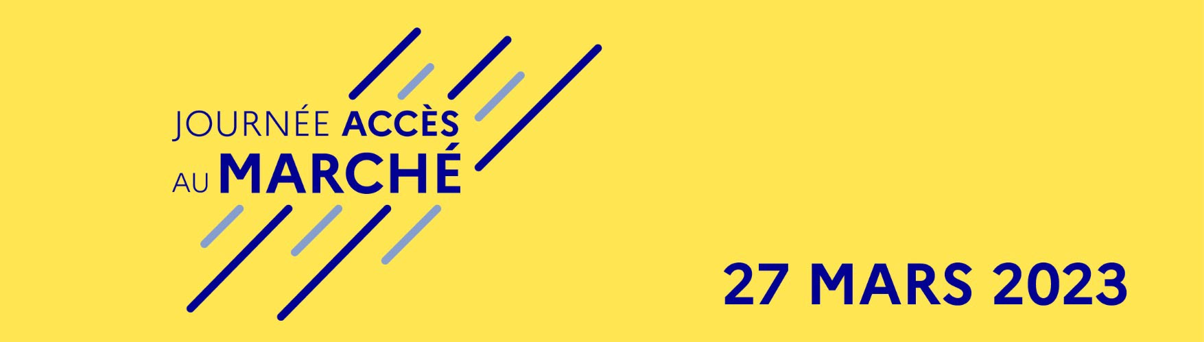 Consultation DG Trésor sur les accords commerciaux de l’UE