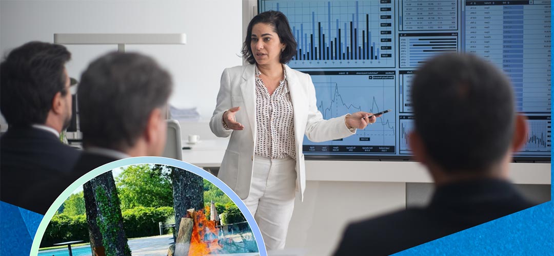 Propulser sa marque employeur