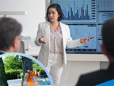 Propulser sa marque employeur