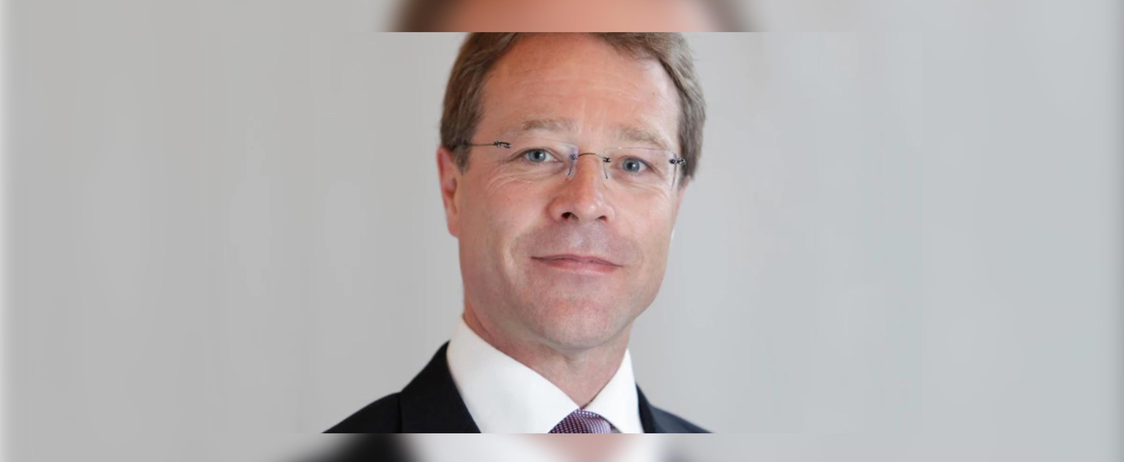Enquête CPME sur l'impact des émeutes sur les entreprises