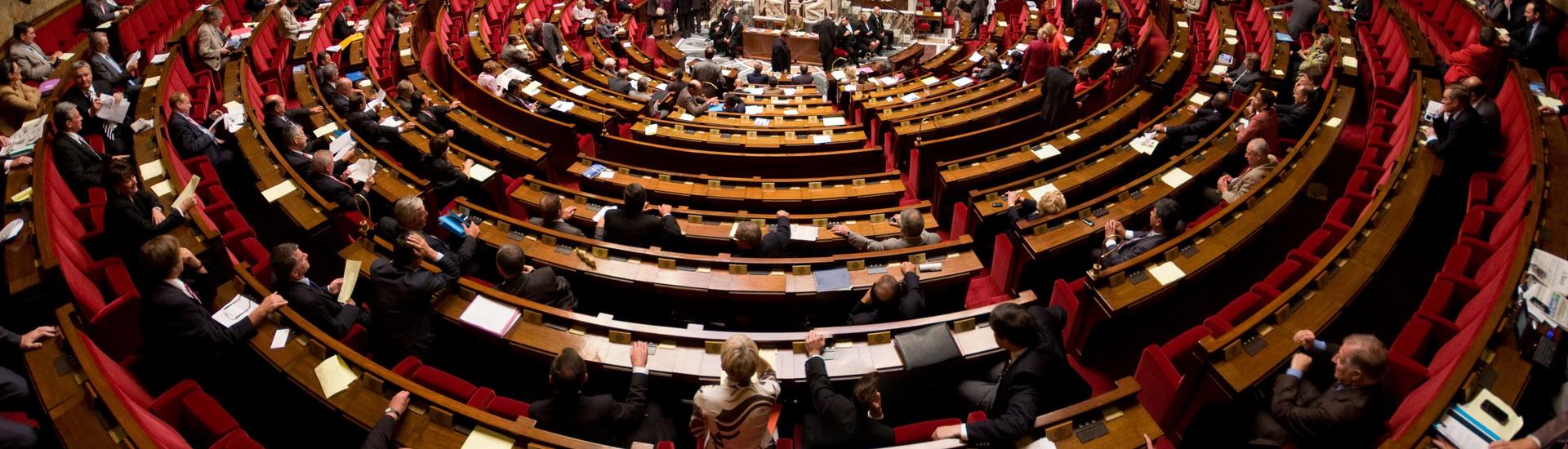 Invitation : European SME day - 25 octobre 2023