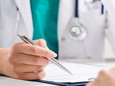Des congés payés obtenus sans même travailler : du grand n'importe quoi !