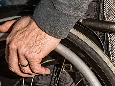 La semaine du handicap aura lieu cette année du 14 au 18 novembre