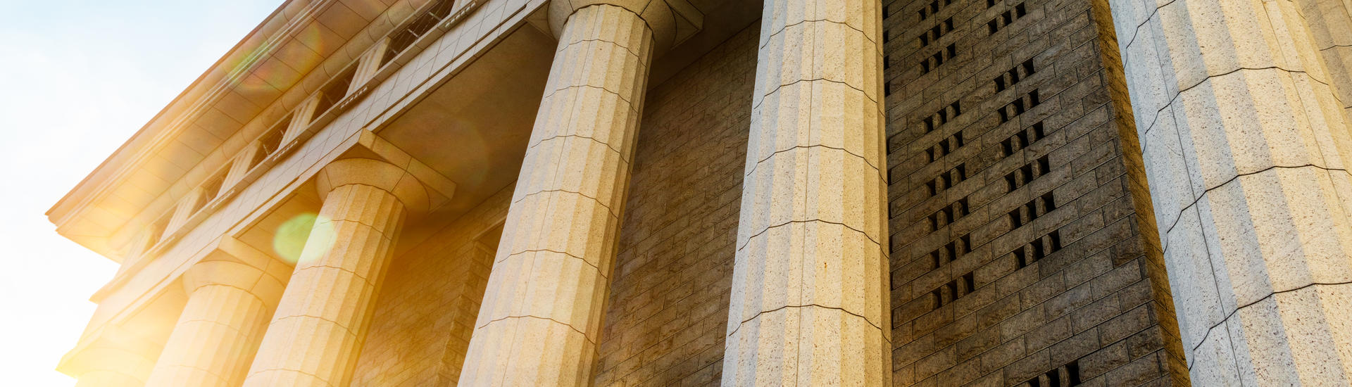 Réforme de la justice commerciale : la CPME s'insurge contre la remise en cause du principe de gratuité d'accès à la justice