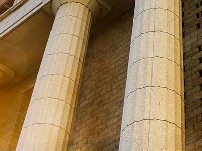 Réforme de la justice commerciale : la CPME s'insurge contre la remise en cause du principe de gratuité d'accès à la justice