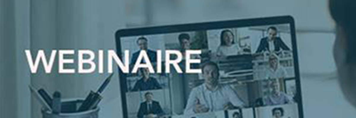 Webinaire CPME du 14 juin 2023 à 14 h 30 / Facturation électronique : mieux comprendre les obligations à venir