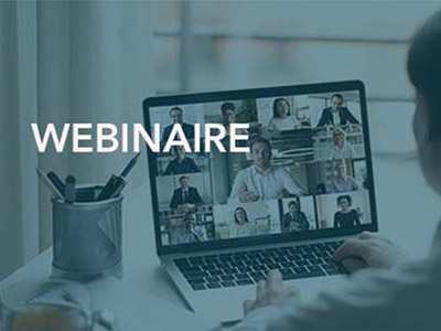 Penurie de talents : optimisez vos pratiques pour un recrutement efficace