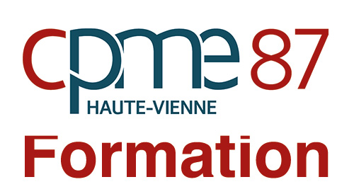 Image Formation Management