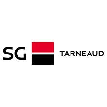 logo SG TARNEAUD