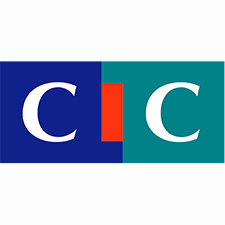 logo CIC