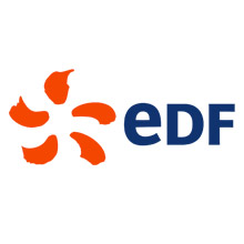 logo EDF